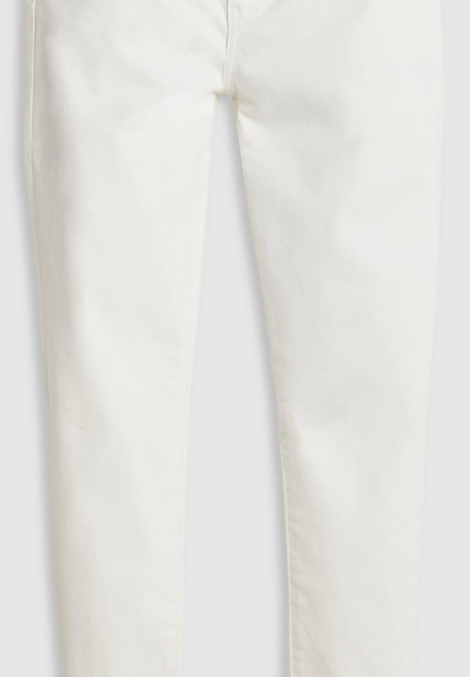 Levi's 721 High Rise Skinny Jeans Donna, Cloud Dancer, 30W / 30L - immagine 5