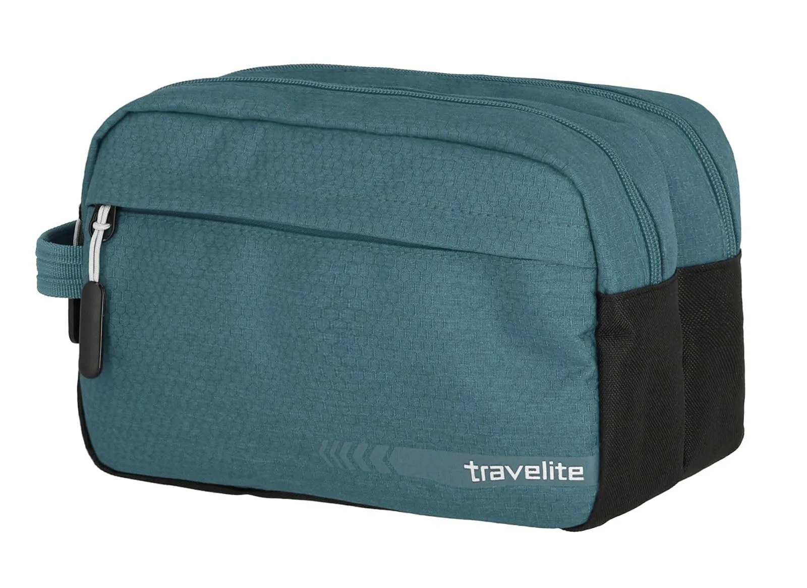 Travelite Borsa Cosmetica Kick Off, 26 cm, 5 litri - immagine 2