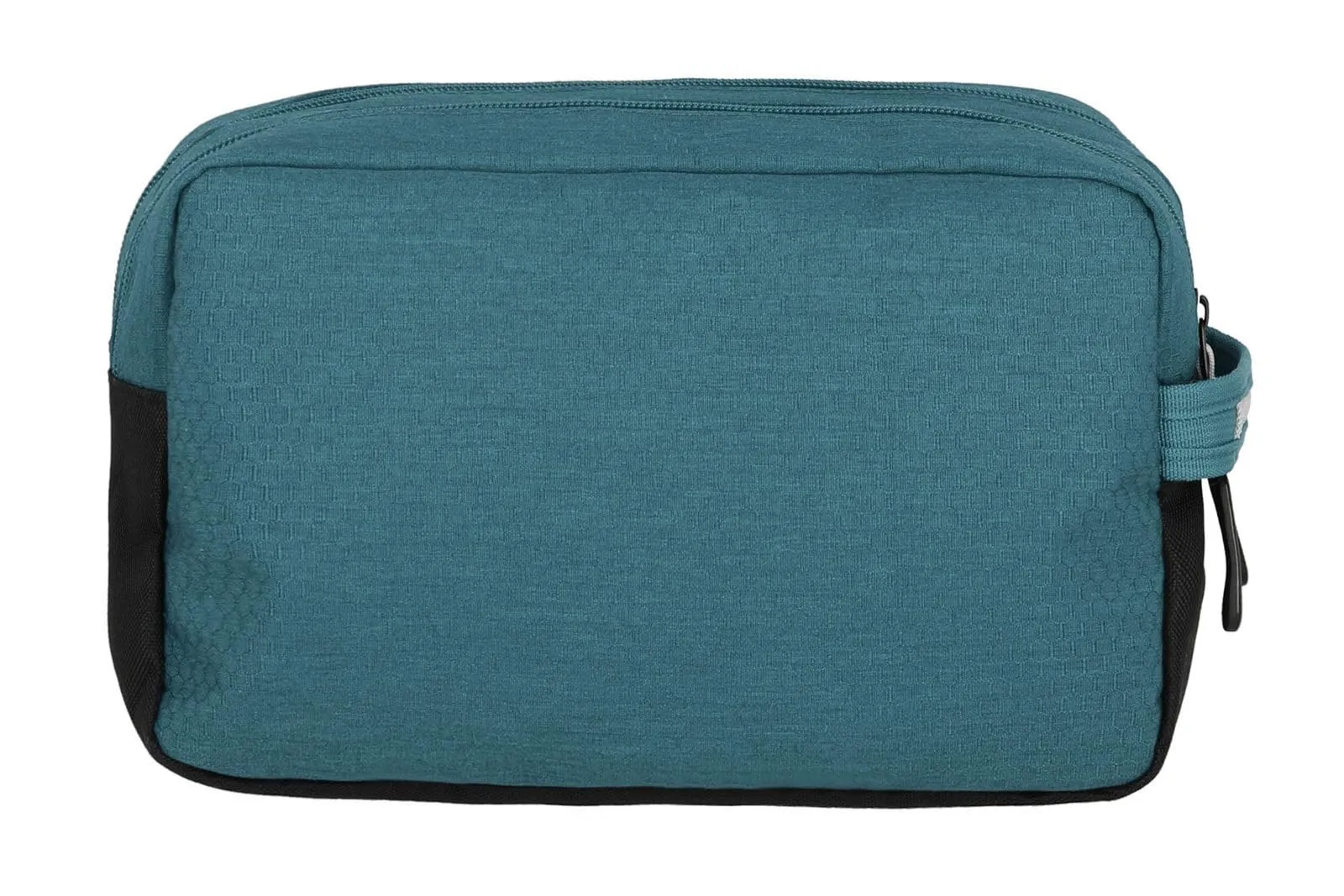 Travelite Borsa Cosmetica Kick Off, 26 cm, 5 litri - immagine 3