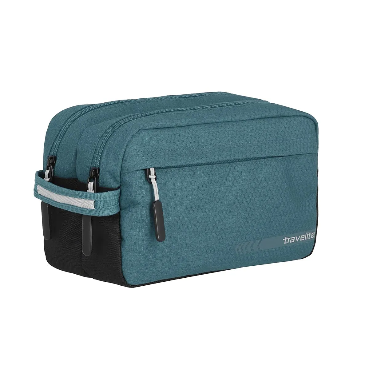 Travelite Borsa Cosmetica Kick Off, 26 cm, 5 litri - immagine 4