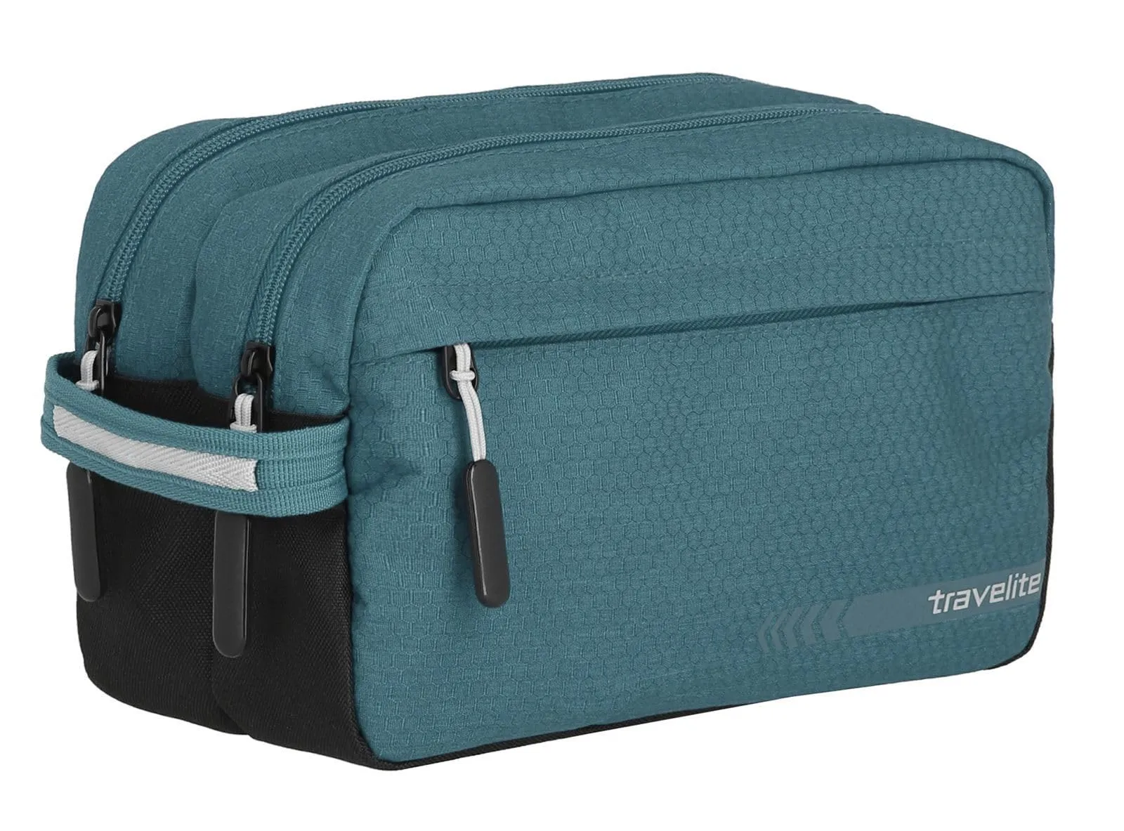 Travelite Borsa Cosmetica Kick Off, 26 cm, 5 litri - immagine 5