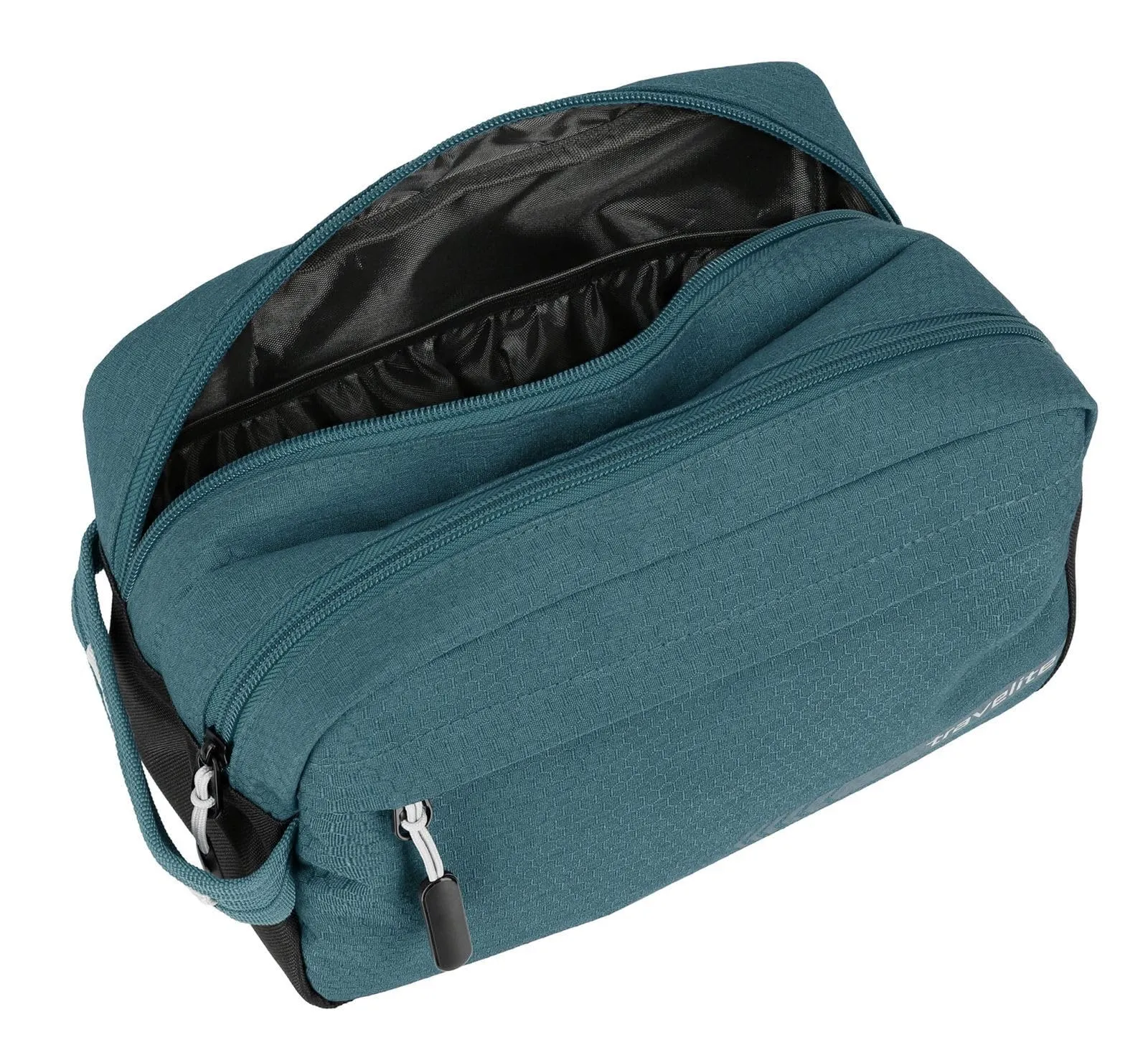 Travelite Borsa Cosmetica Kick Off, 26 cm, 5 litri - immagine 6