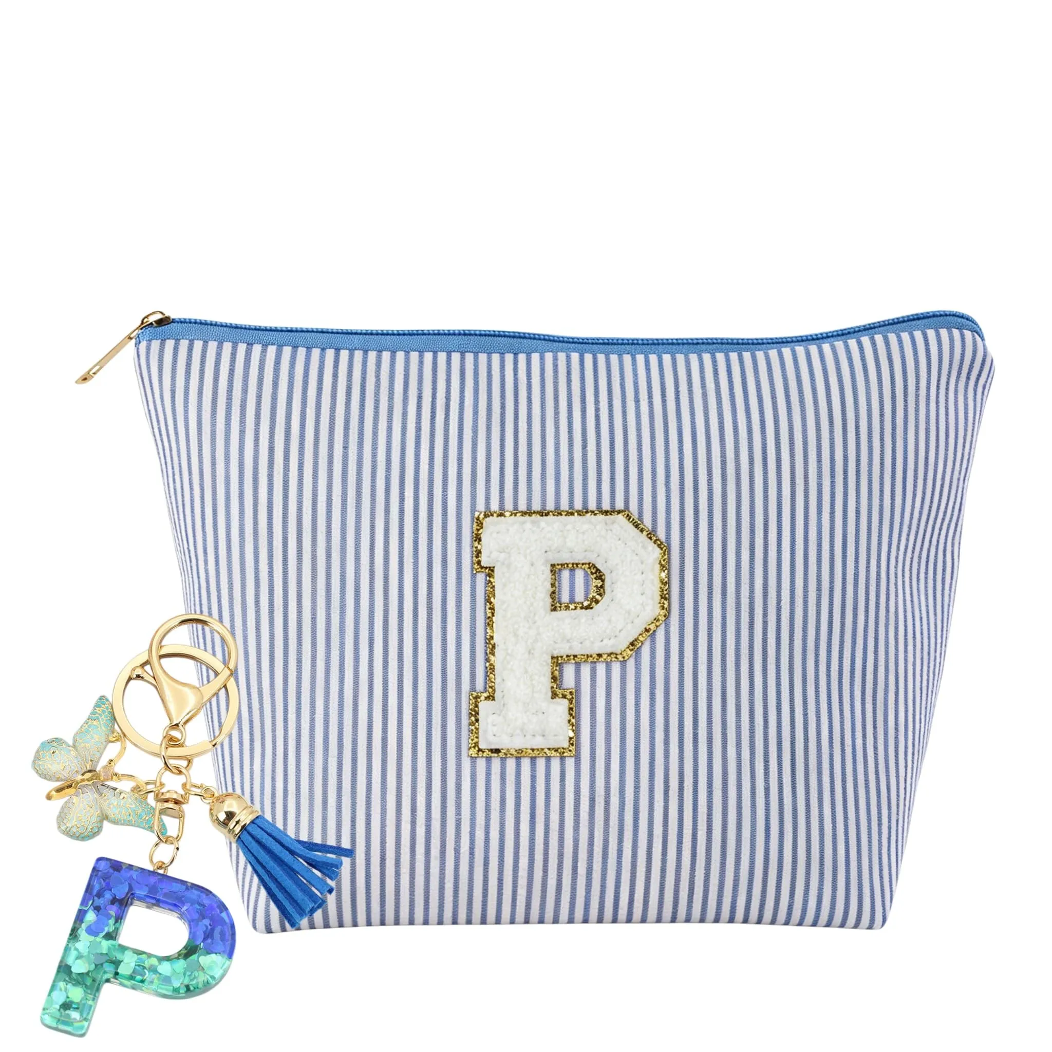 MHwan Pochette Personalizzata - immagine 1