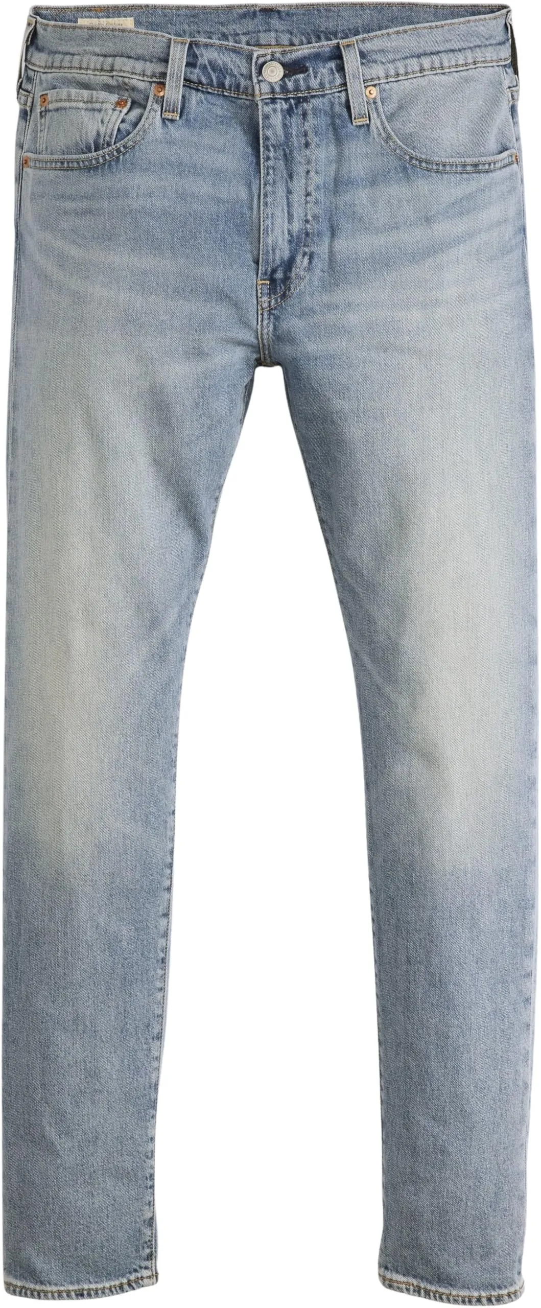 Levi's 512 Slim Taper Jeans, Peer Pressure, 29W / 32L - immagine 6
