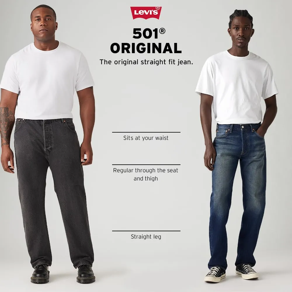 Levi's 511 Slim Jeans Uomo, Harvest Gold Sorbtek, 33W / 32L - immagine 6