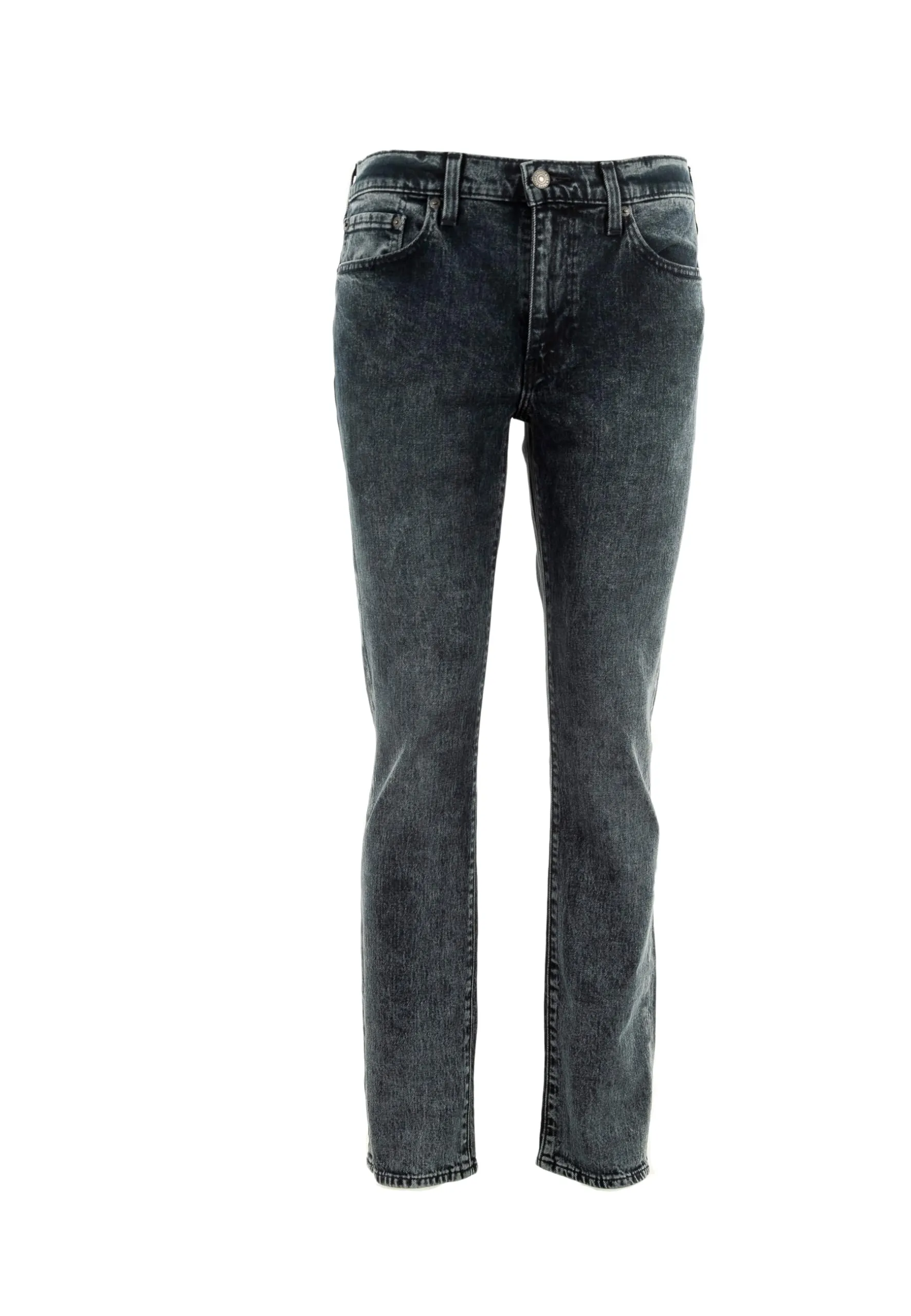 Levi's 511 Slim Jeans Uomo, Rogue Waves, 29W / 30L - immagine 5