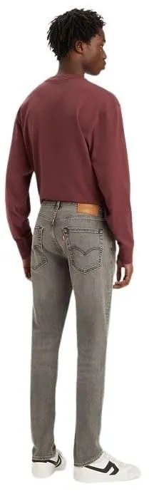 Levi's 512 Slim Taper Jeans, Whatever You Like, 28W / 32L - immagine 11