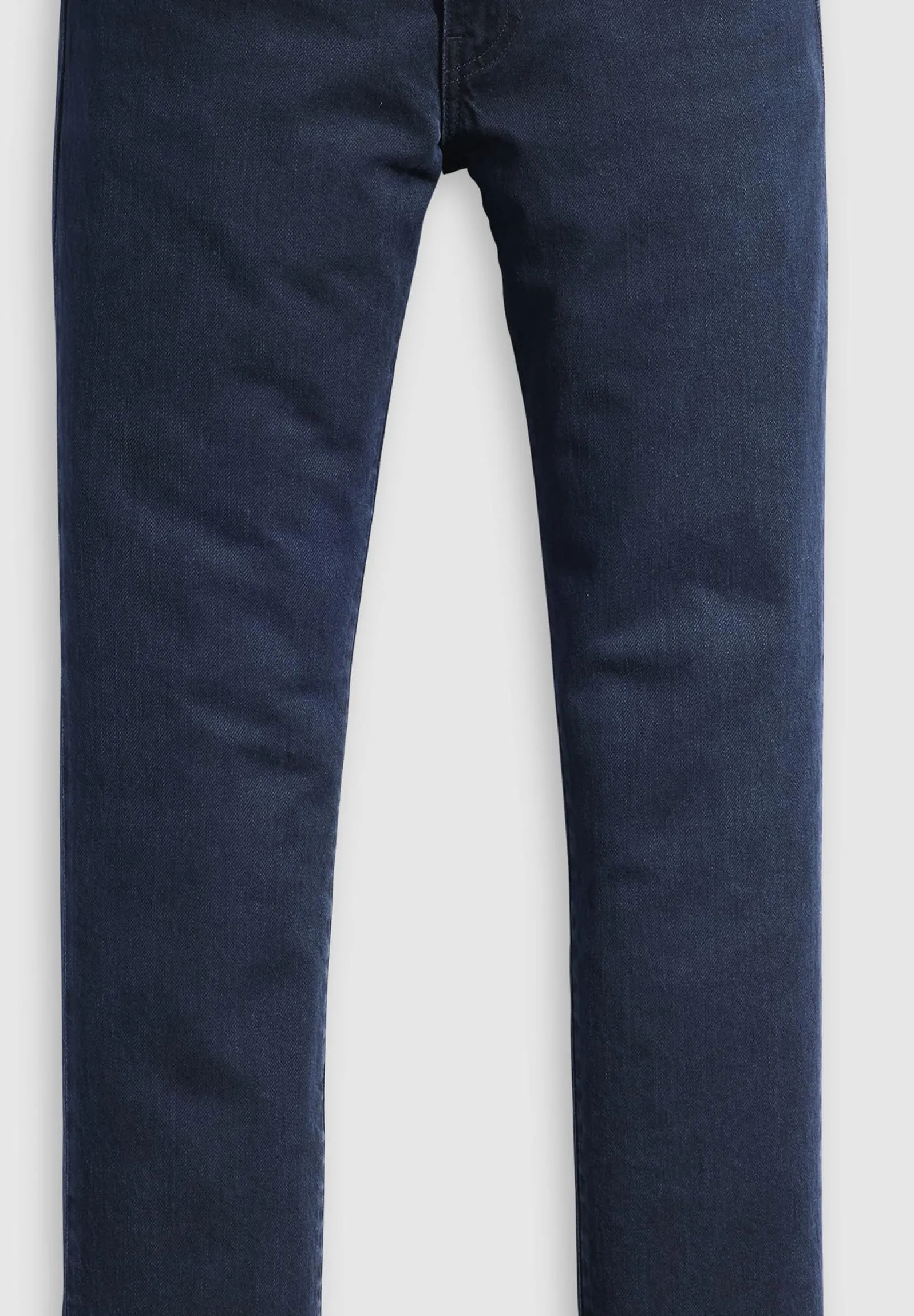 Levi's 511 Slim Jeans Uomo Master of None 38W / 32L - immagine 5