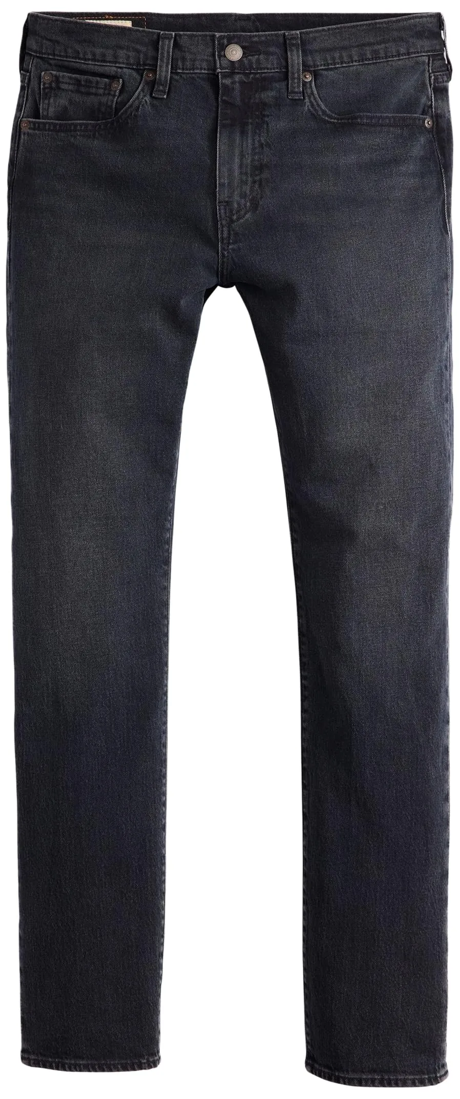 Levi's 502 Taper Jeans Uomo, Out of Reach, 29W / 32L - immagine 1