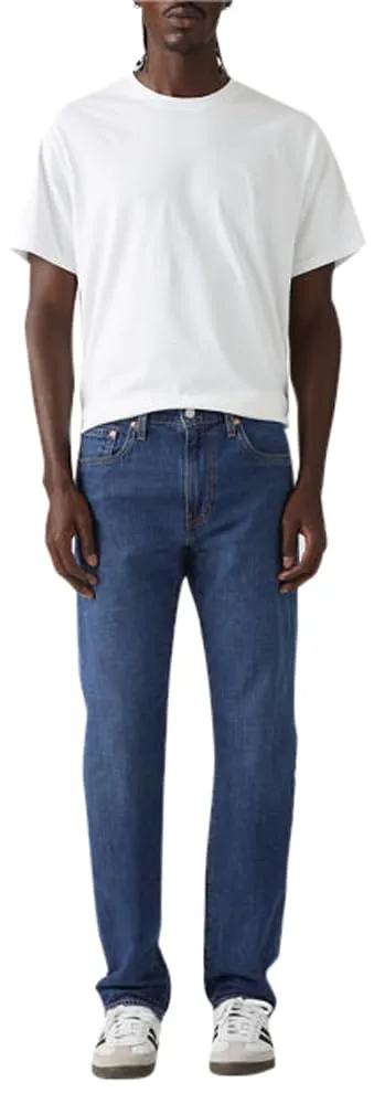Levi's 511 Slim Jeans Uomo Part The Sea LTWT 32W / 30L - immagine 7