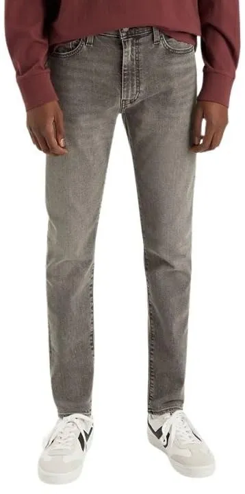 Levi's 512 Slim Taper Jeans, Whatever You Like, 32W / 34L - immagine 10