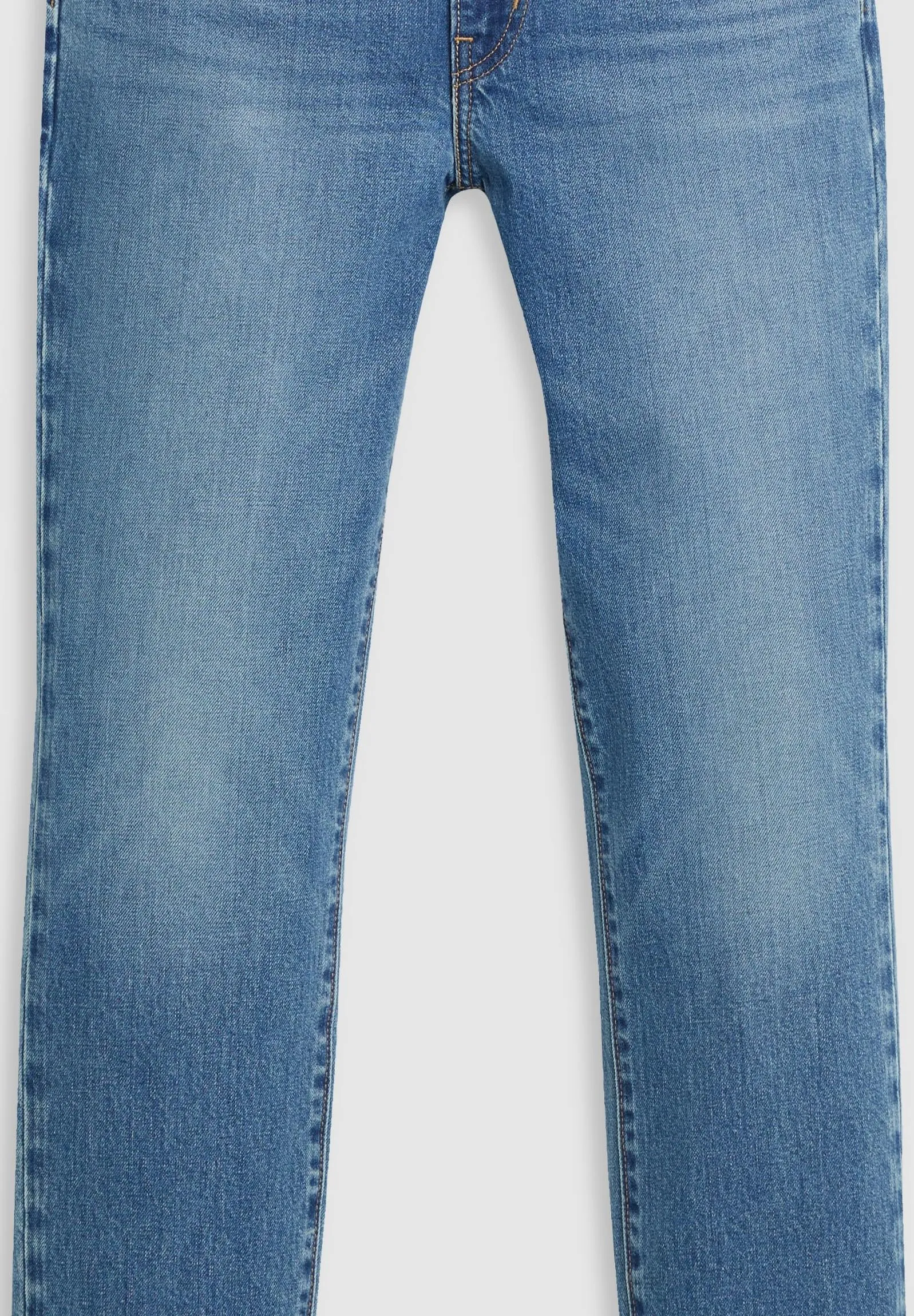 Levi's 724 High Rise Straight Jeans Donna - Kick Start, 30W / 30L - immagine 5