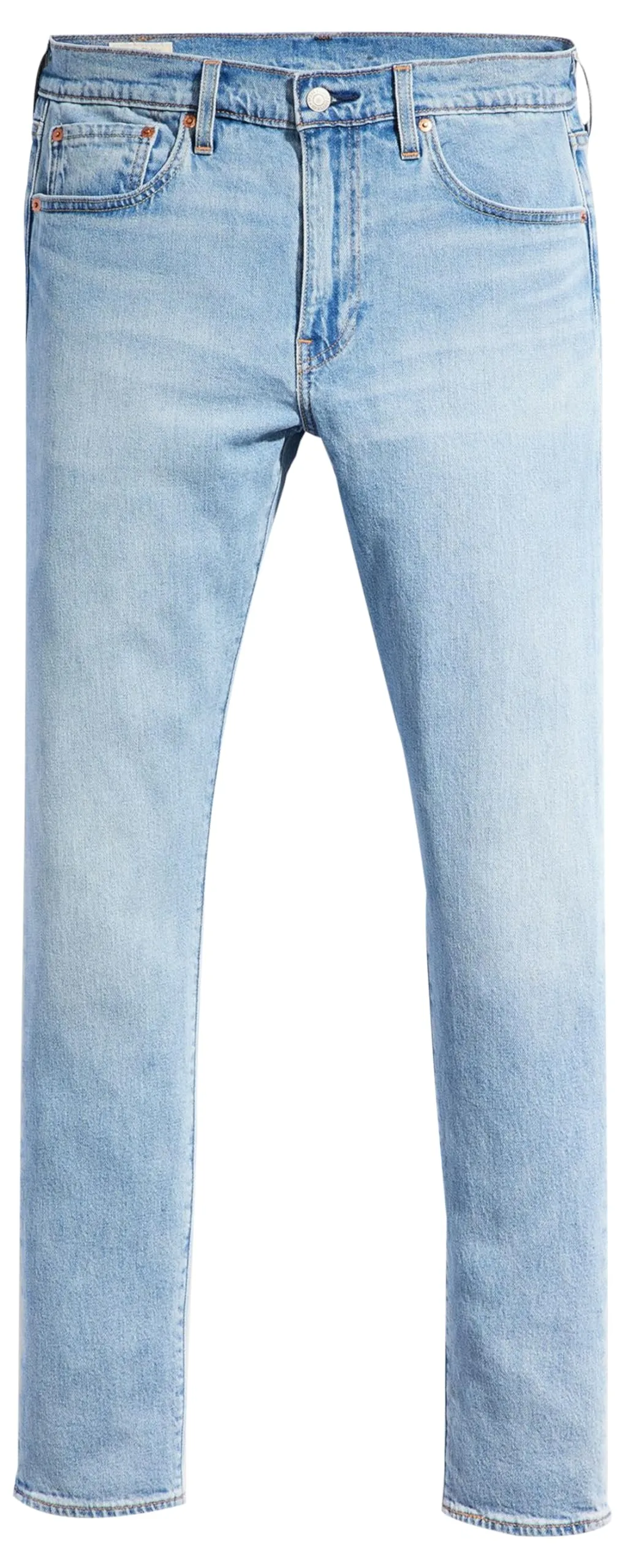 Levi's 512 Slim Taper Jeans, Call It Off, 40W / 32L - immagine 7