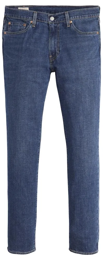 Levi's 511 Slim Jeans Uomo, Part The Sea LTWT, 31W / 30L - immagine 8