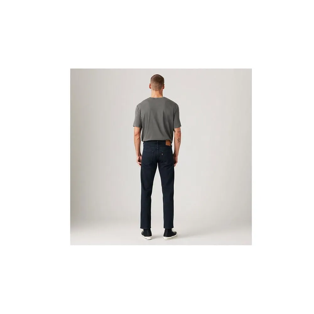 Levi's 502 Taper Jeans Uomo, Master of None, 32W / 36L - immagine 2
