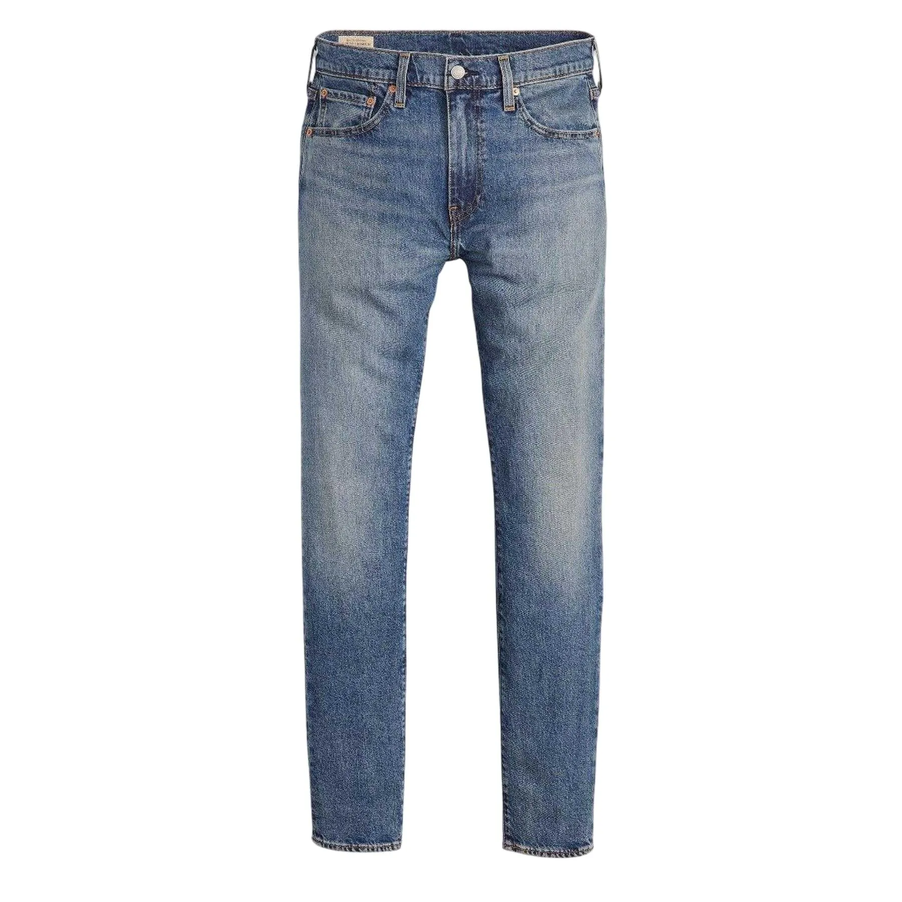 Levi's 512 Slim Taper Jeans, Rather Be You ADV, 38W / 32L - immagine 1