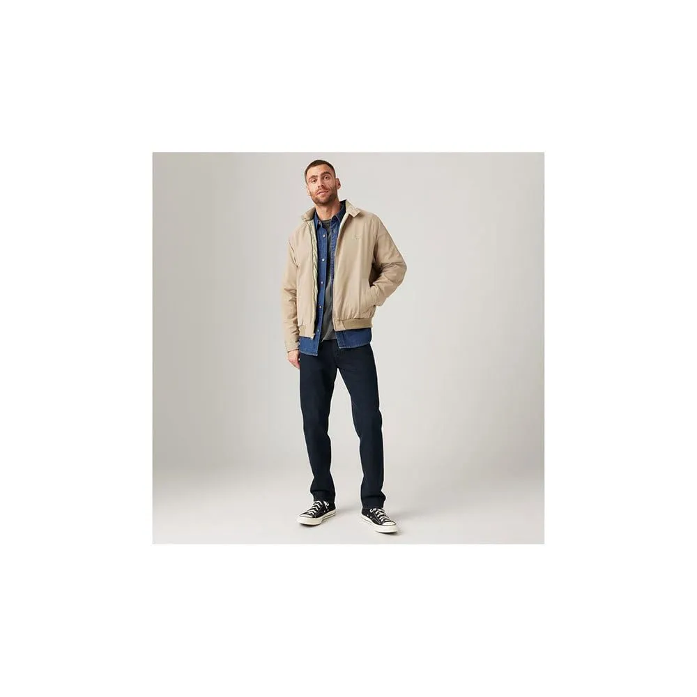 Levi's 502 Taper Jeans Uomo, Master of None, 34W / 36L - immagine 6