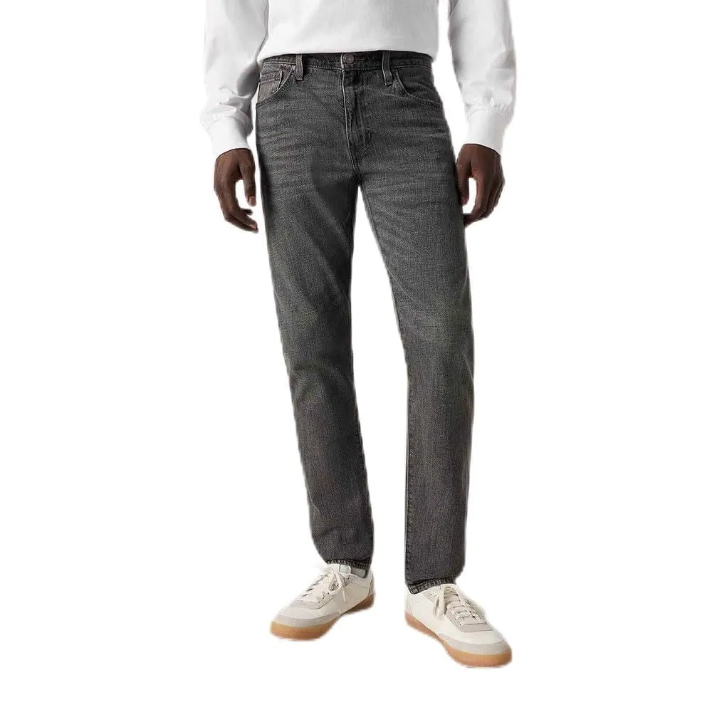 Levi's 512 Slim Taper Jeans, Slicked Back LTWT, 33W / 34L - immagine 1