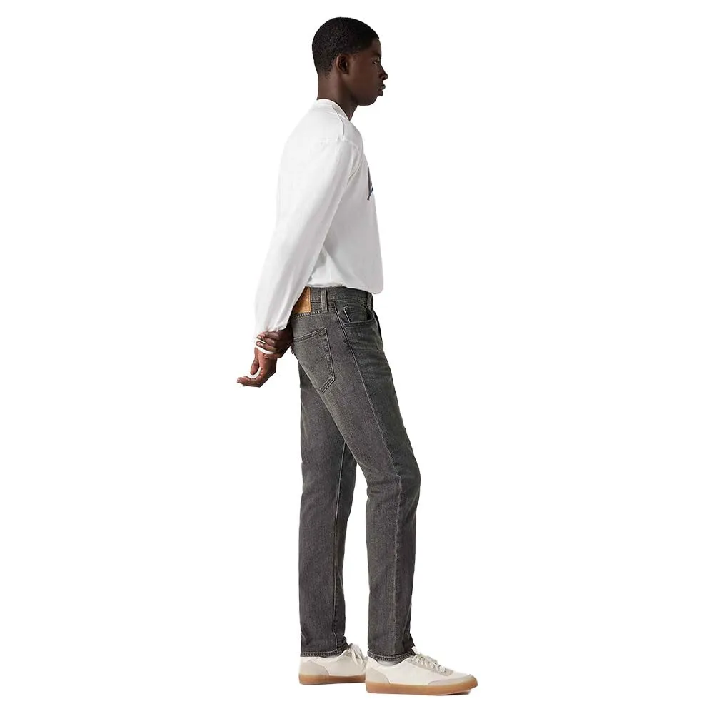 Levi's 512 Slim Taper Jeans, Slicked Back LTWT, 30W / 30L - immagine 4