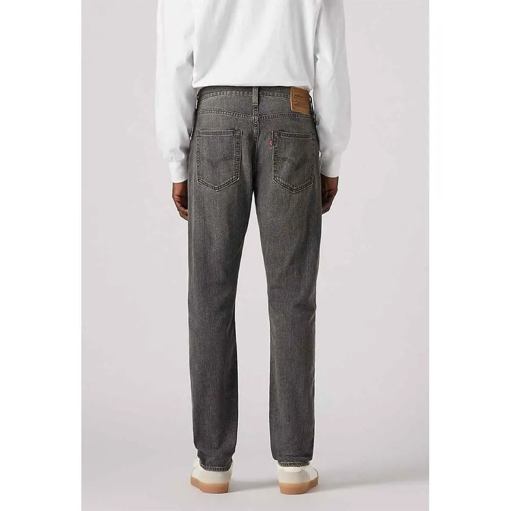 Levi's 512 Slim Taper Jeans, Slicked Back LTWT, 30W / 32L - immagine 2