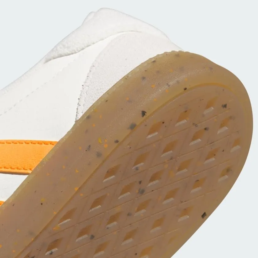 Adidas Breaknet Sleek Unisex Shoes, 41 1/3 EU - immagine 8