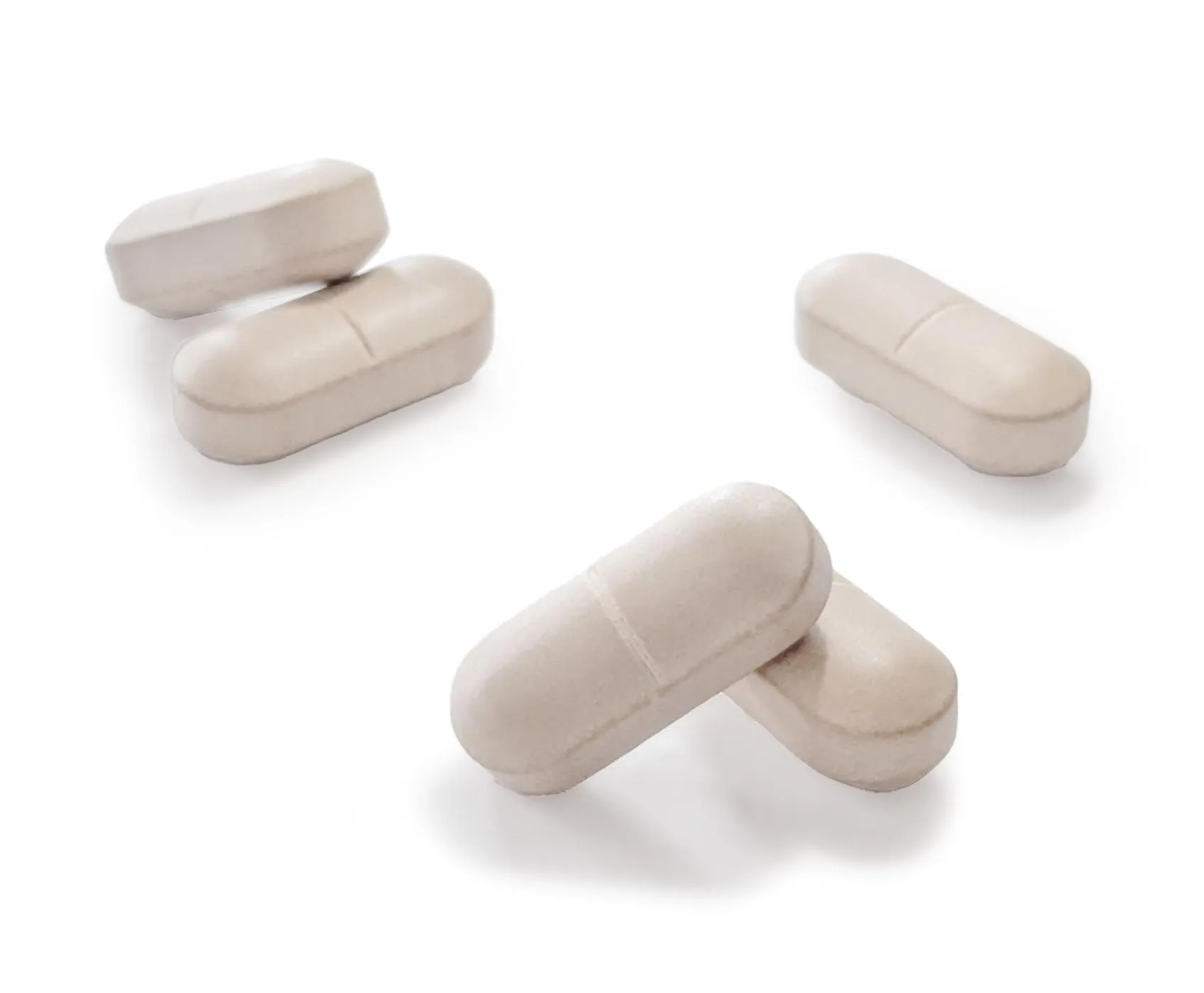 F & F Active Pet Gastrointestinale, Mangime Complementare, 30 Compresse - immagine 3