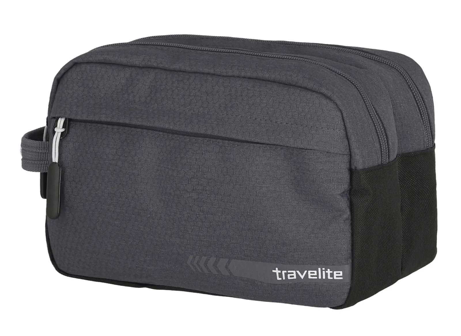 Travelite Borsa Cosmetica Kick Off, 26 cm, 5 Litri - immagine 2