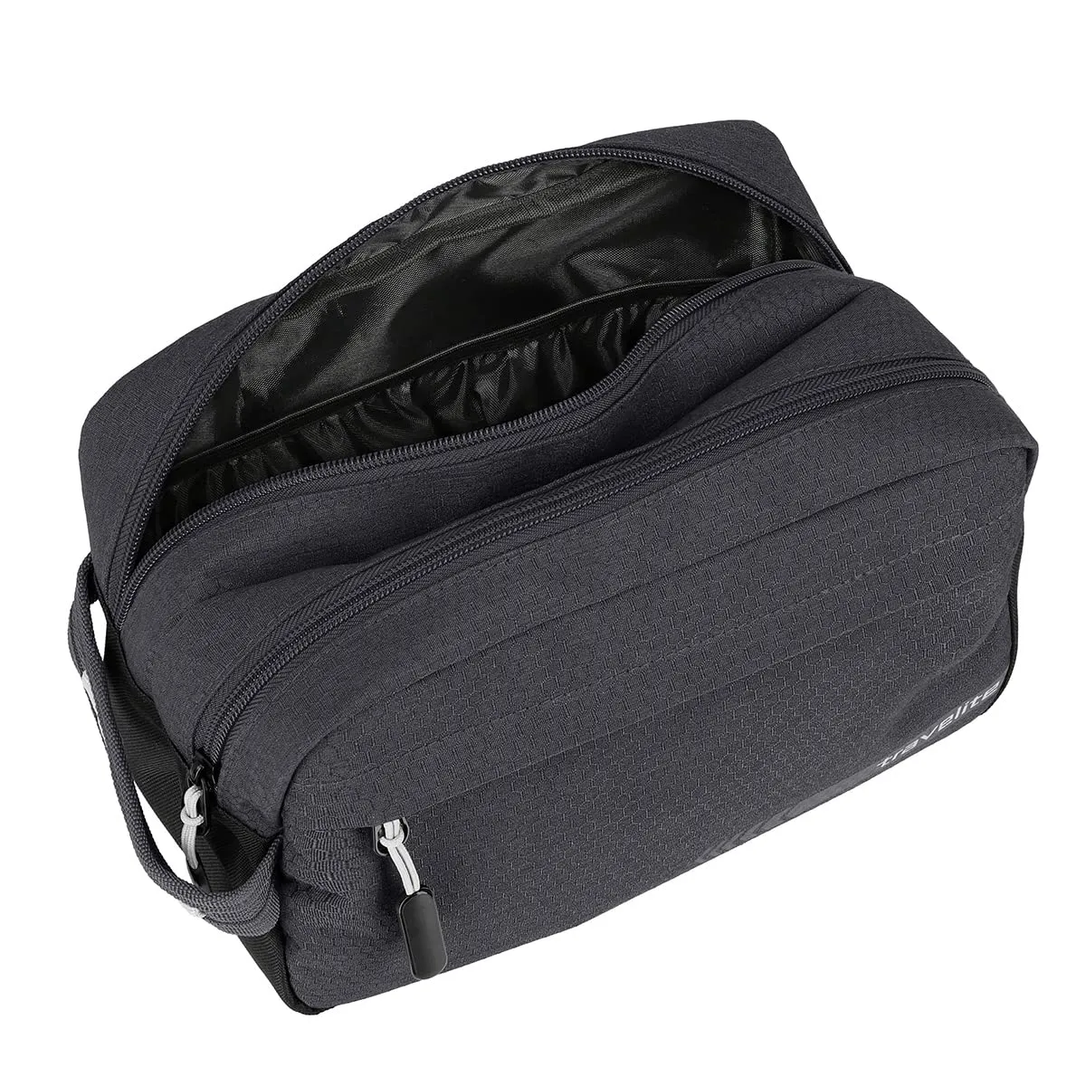 Travelite Borsa Cosmetica Kick Off, 26 cm, 5 Litri - immagine 4