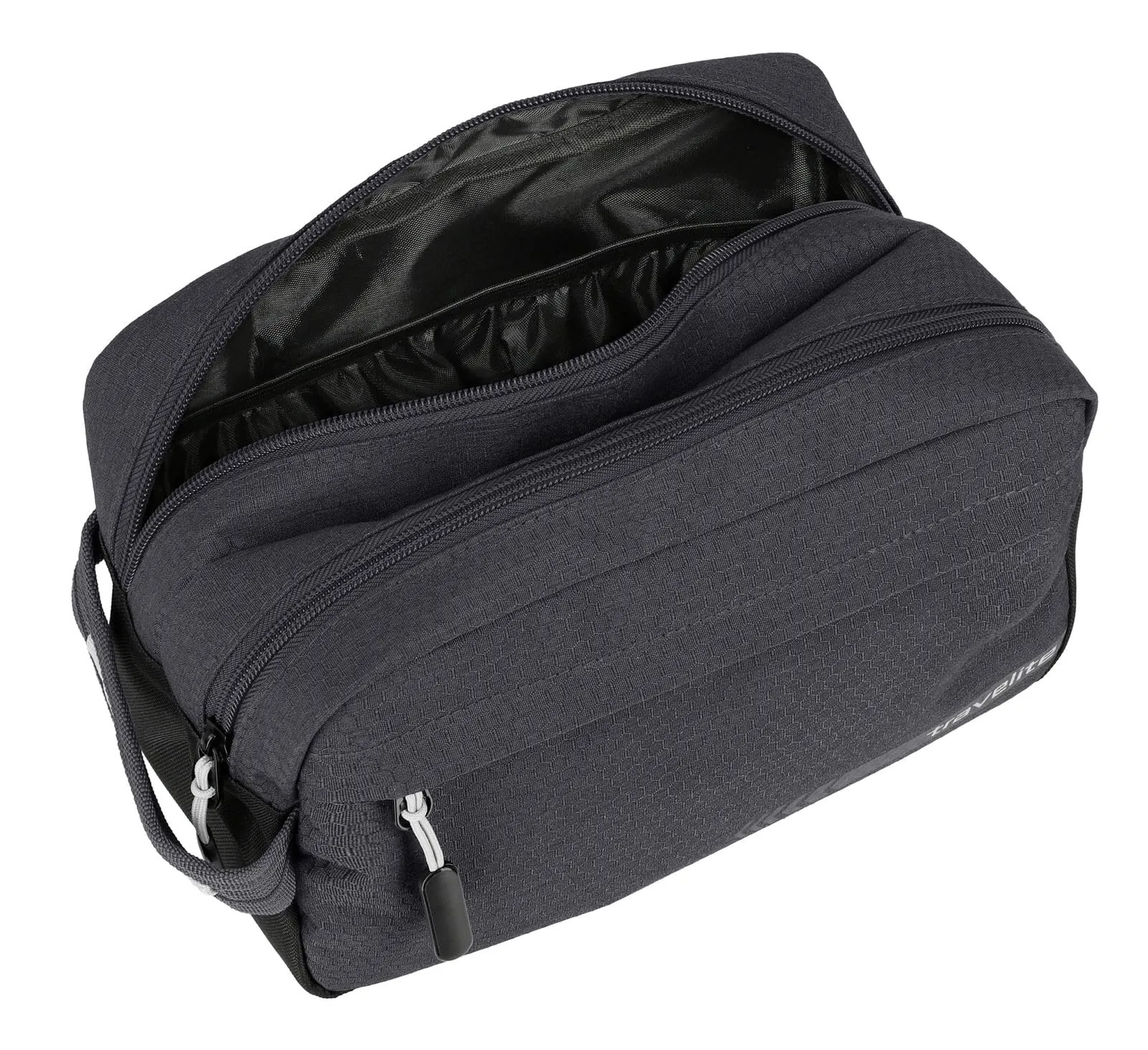 Travelite Borsa Cosmetica Kick Off, 26 cm, 5 Litri - immagine 6