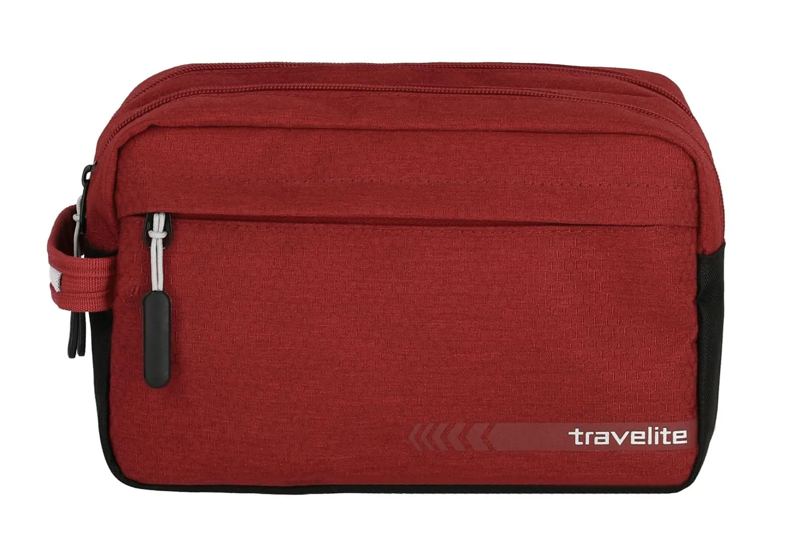 Travelite Borsa Cosmetica Kick Off, 26 cm, 5 Litri - immagine 1