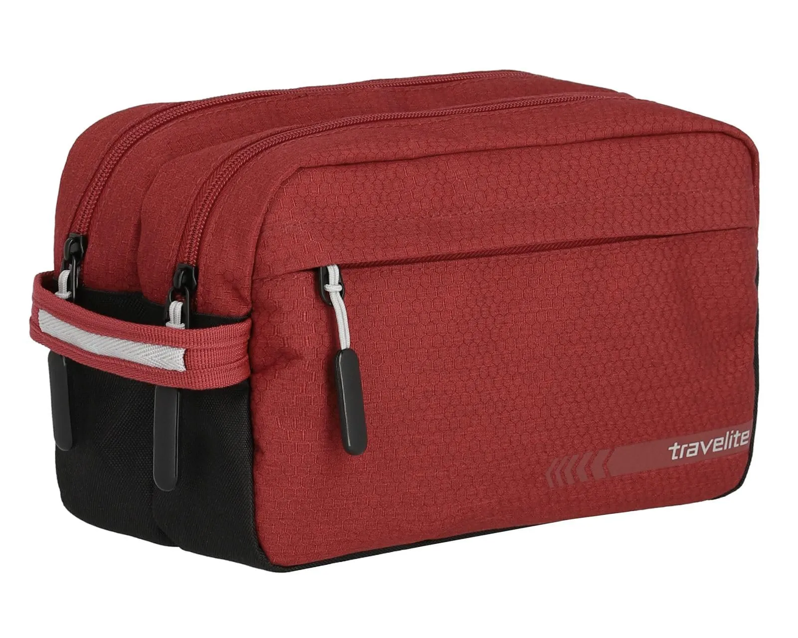Travelite Borsa Cosmetica Kick Off, 26 cm, 5 Litri - immagine 2