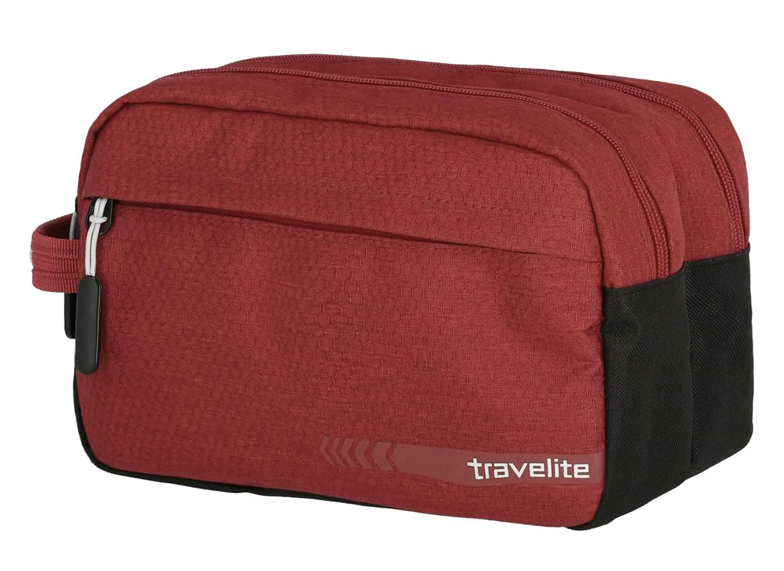 Travelite Borsa Cosmetica Kick Off, 26 cm, 5 Litri - immagine 3