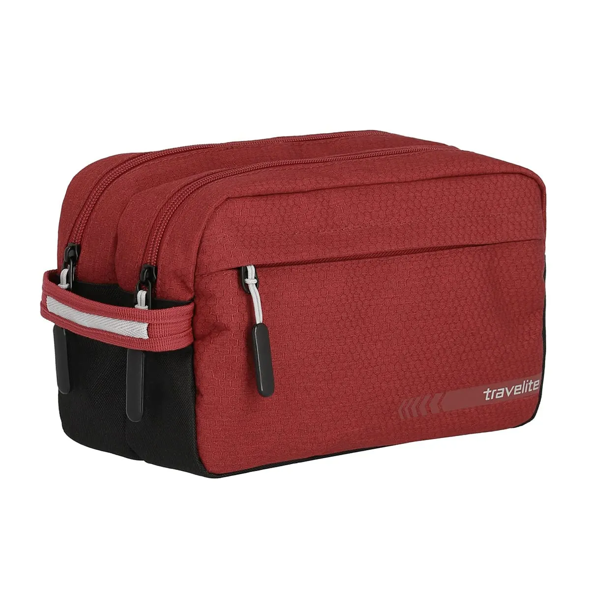 Travelite Borsa Cosmetica Kick Off, 26 cm, 5 Litri - immagine 4