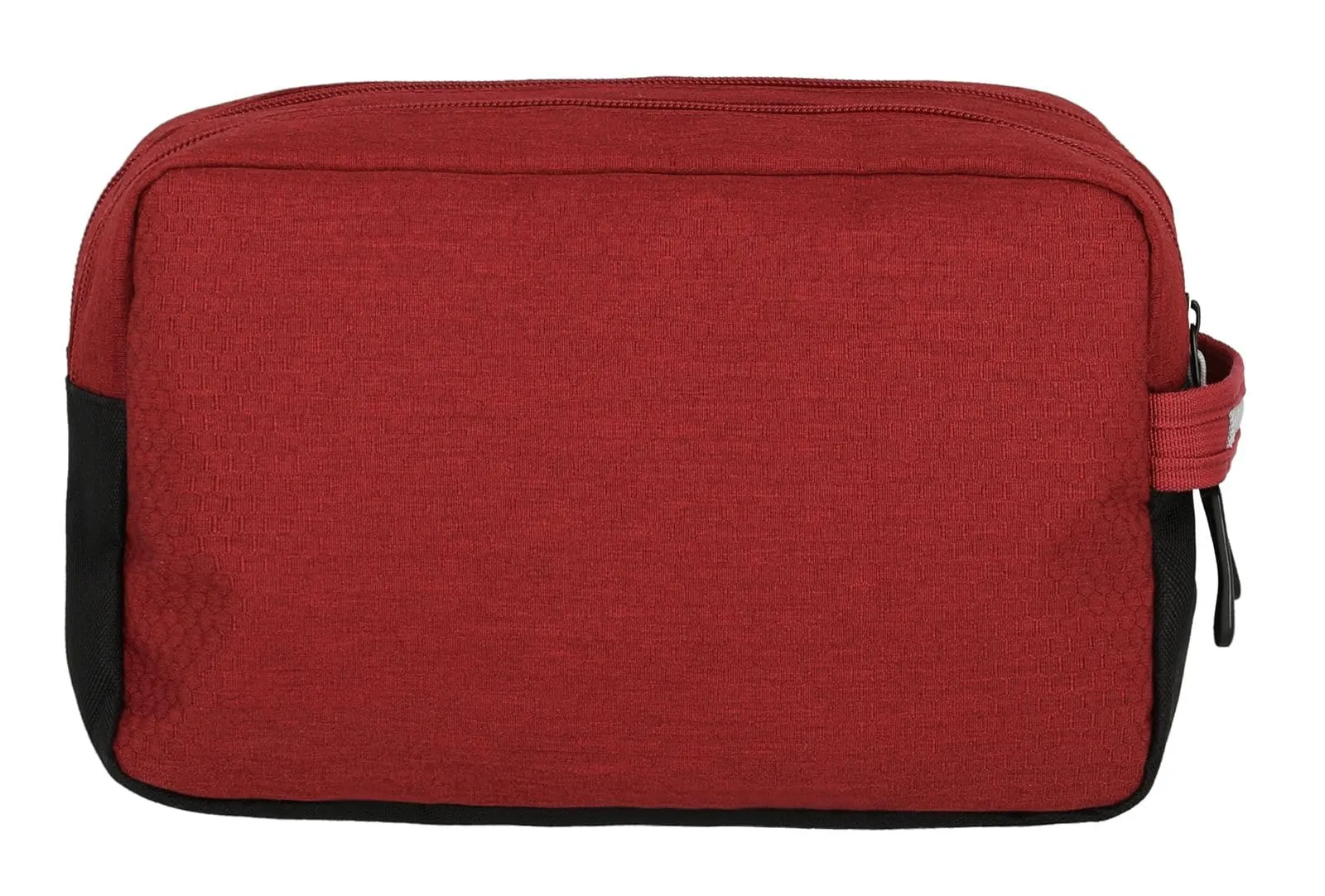 Travelite Borsa Cosmetica Kick Off, 26 cm, 5 Litri - immagine 6