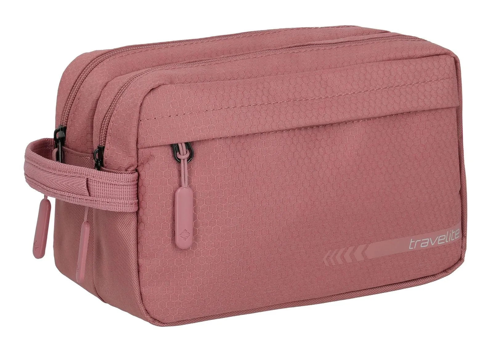 Travelite Borsa Cosmetica Kick Off, 26 cm, 5 Litri - immagine 2