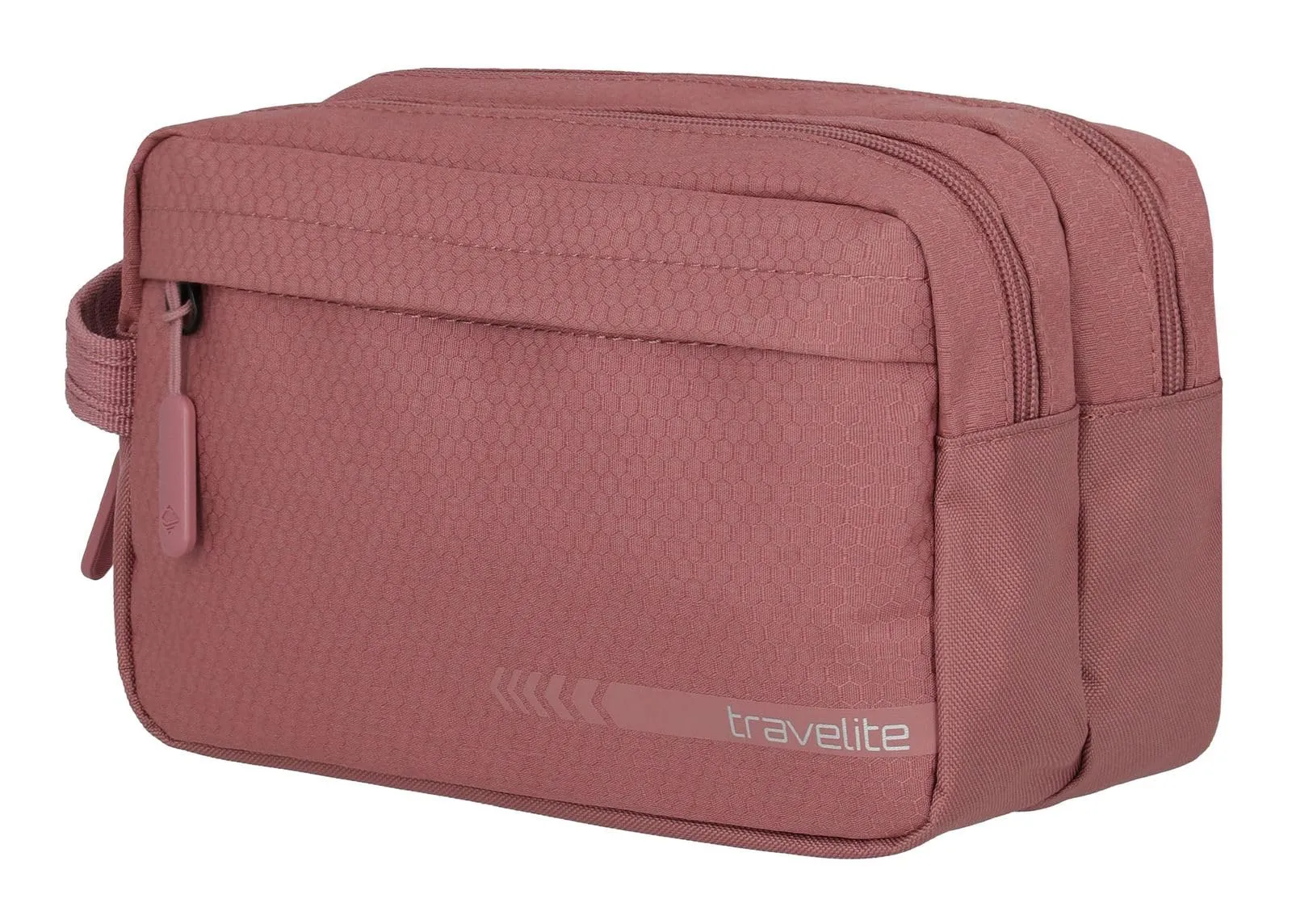 Travelite Borsa Cosmetica Kick Off, 26 cm, 5 Litri - immagine 3