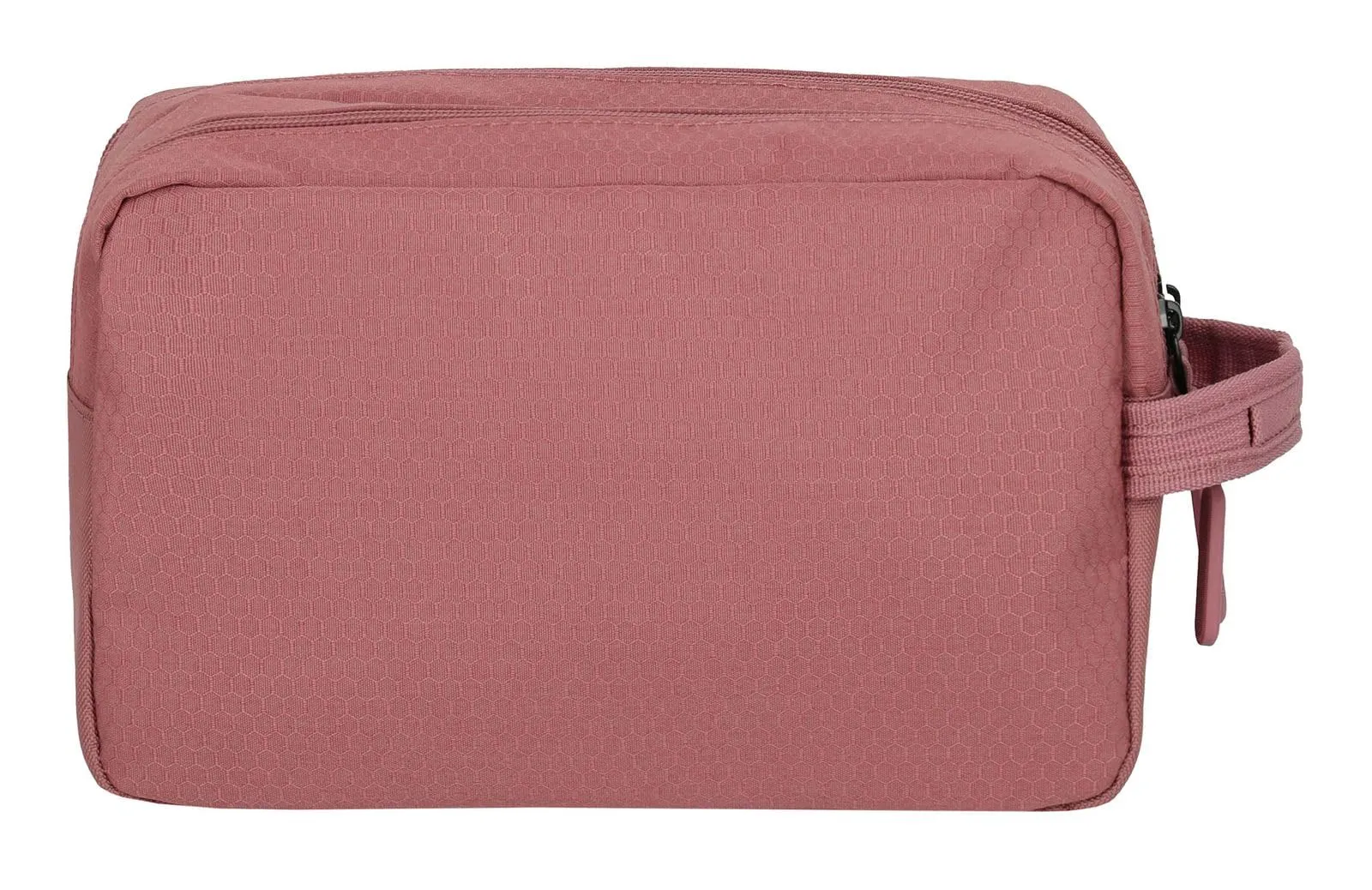 Travelite Borsa Cosmetica Kick Off, 26 cm, 5 Litri - immagine 4