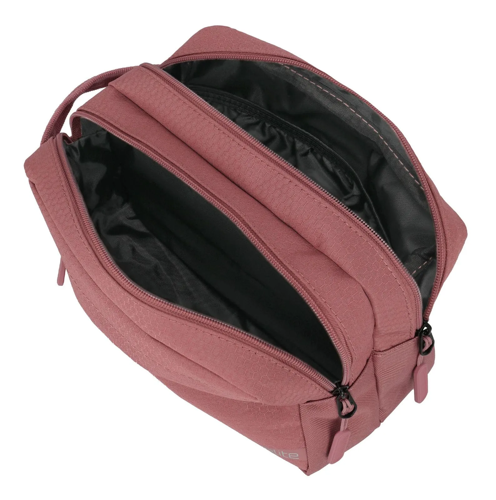 Travelite Borsa Cosmetica Kick Off, 26 cm, 5 Litri - immagine 5