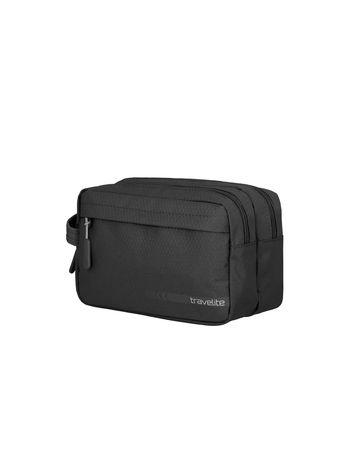 Travelite Borsa Cosmetica Kick Off, 26 cm, 5 Litri - immagine 1