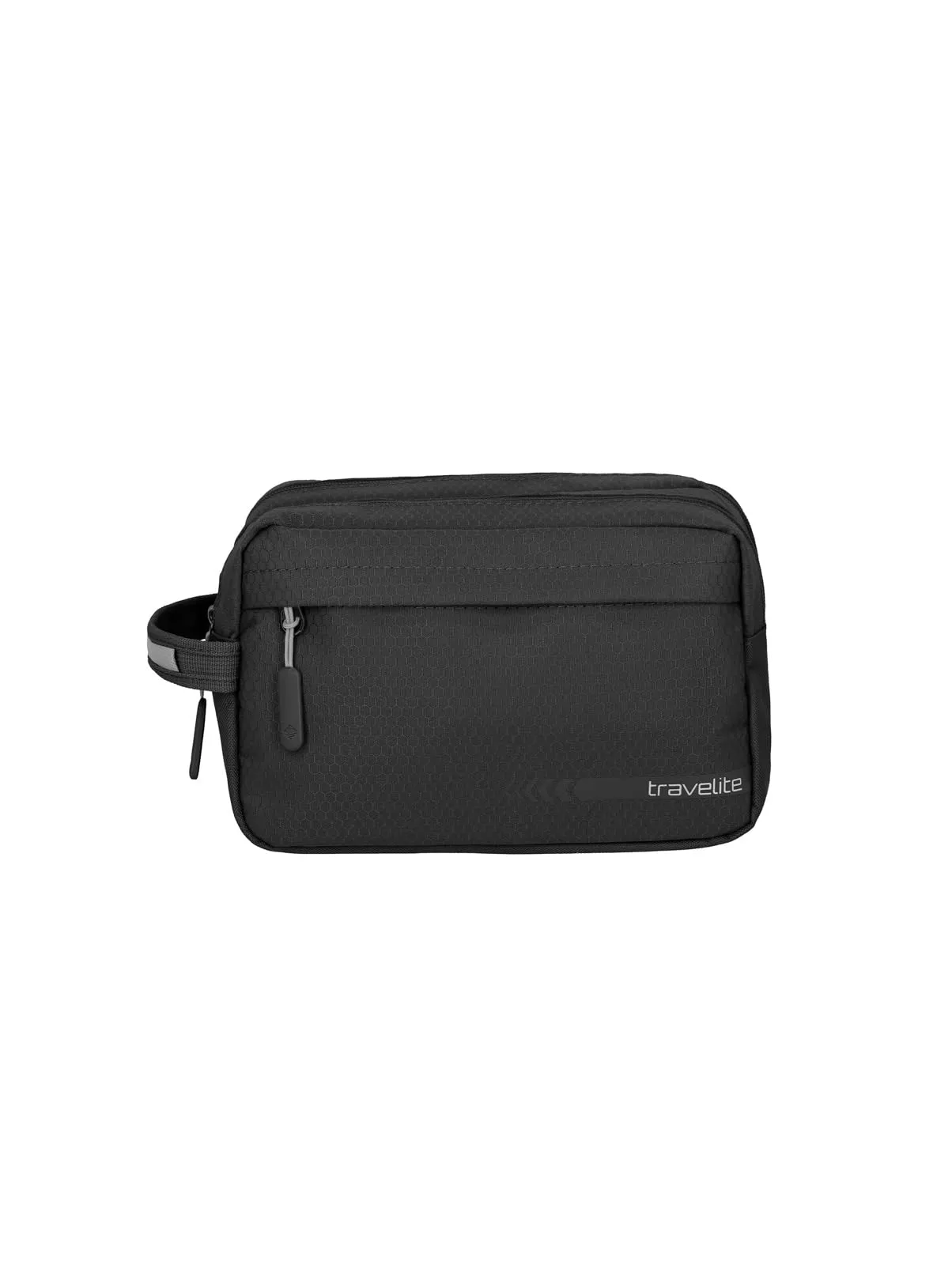 Travelite Borsa Cosmetica Kick Off, 26 cm, 5 Litri - immagine 2