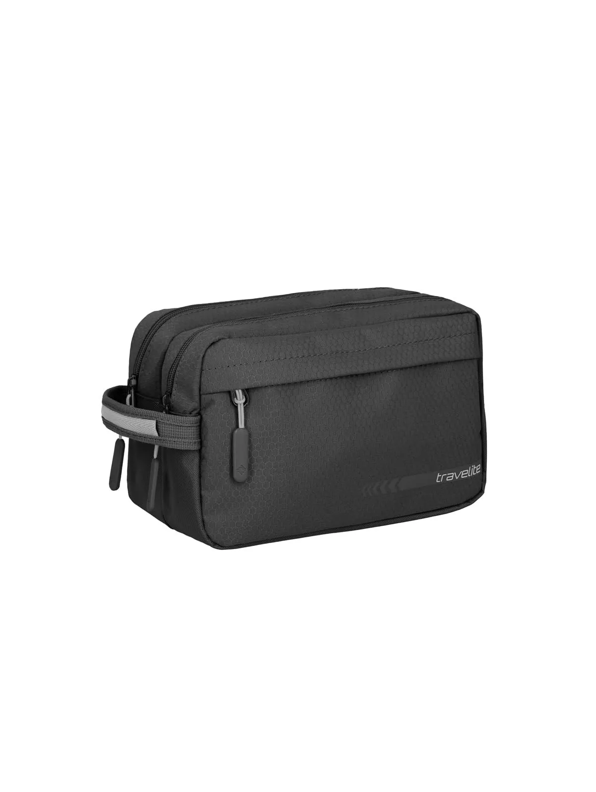 Travelite Borsa Cosmetica Kick Off, 26 cm, 5 Litri - immagine 3
