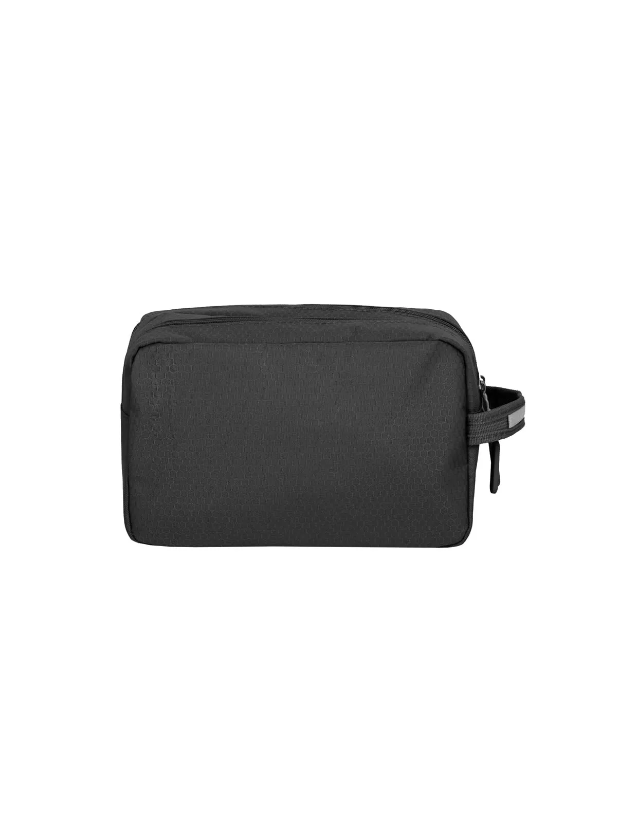 Travelite Borsa Cosmetica Kick Off, 26 cm, 5 Litri - immagine 4