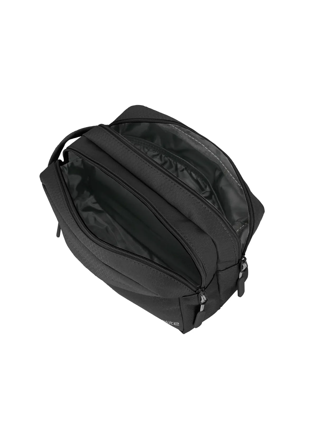 Travelite Borsa Cosmetica Kick Off, 26 cm, 5 Litri - immagine 5