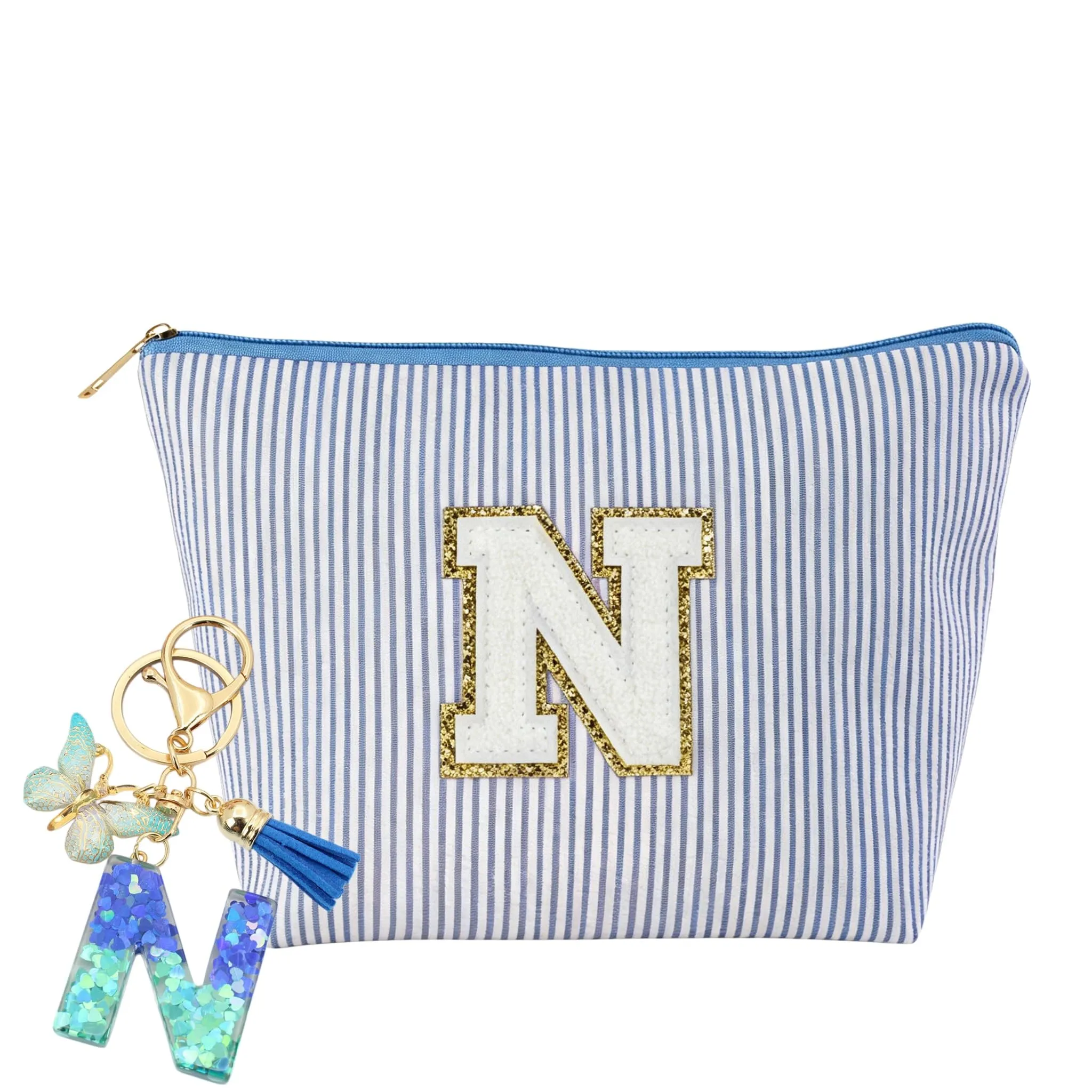 MHwan Pochette Personalizzata - immagine 1