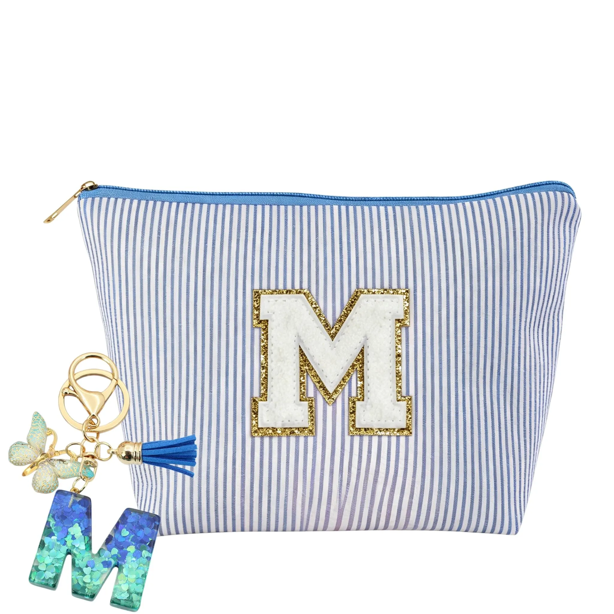 MHwan Pochette Personalizzata - immagine 1