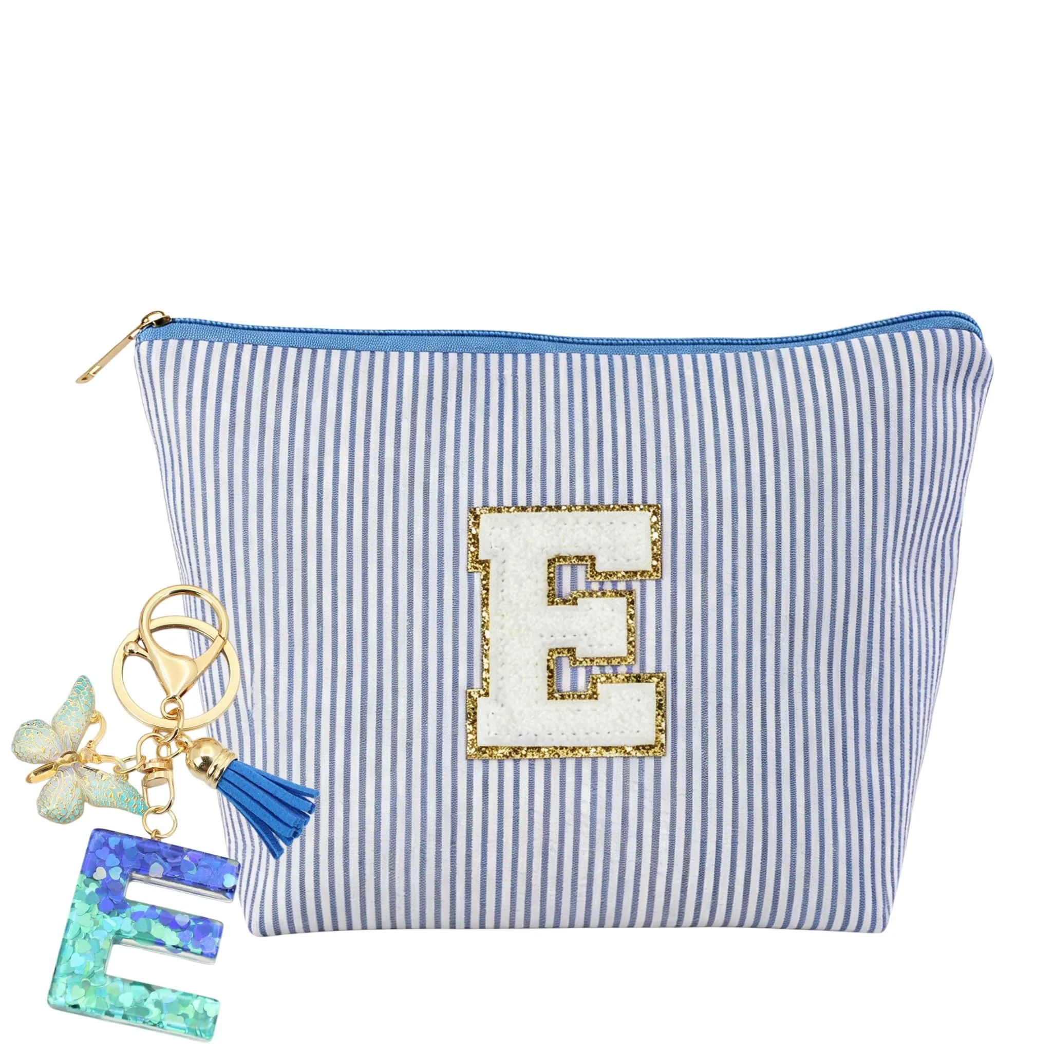 MHwan Pochette Personalizzata - immagine 1