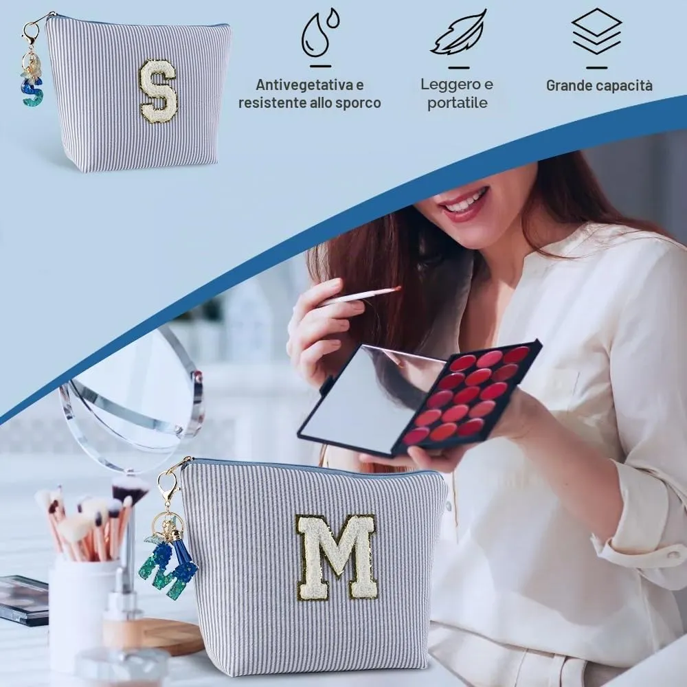 MHwan Pochette Personalizzata - immagine 3