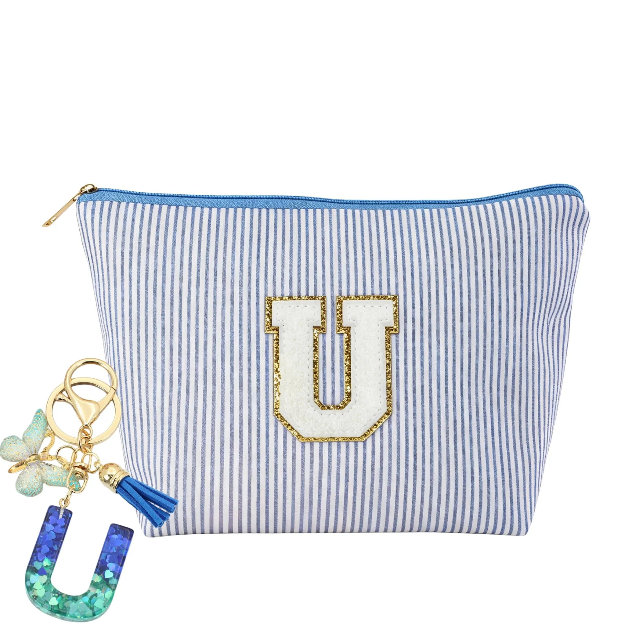 MHwan Pochette Personalizzata - immagine 1