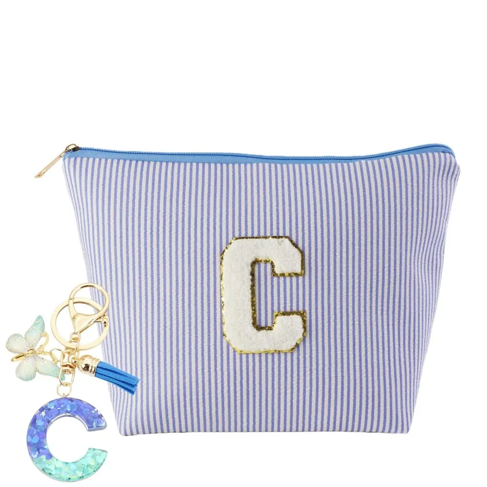 MHwan Pochette Personalizzata - immagine 1