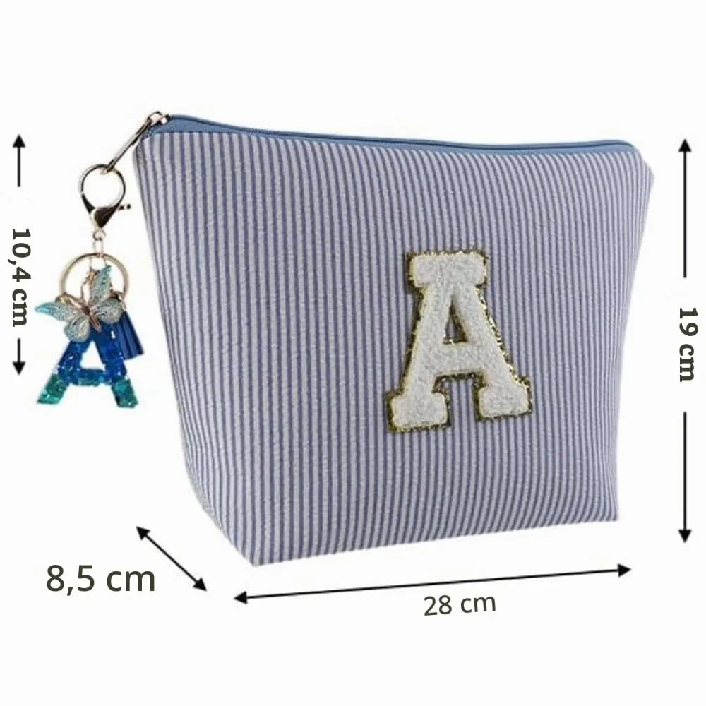 MHwan Pochette Personalizzata - immagine 5